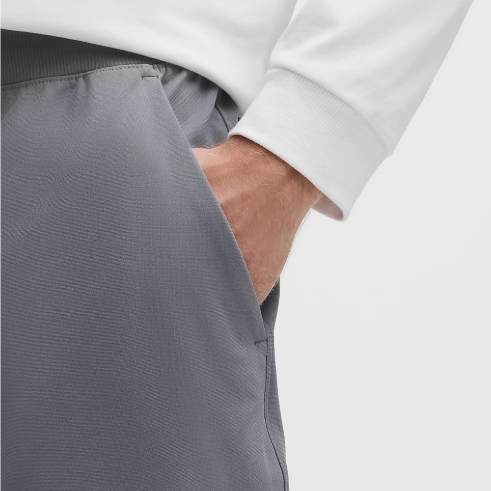 Lululemon ABC Warpstreme Jogger - Picture 6 of 13